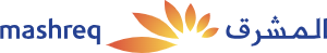 Mashreq Bank