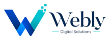 Webly Digital Solutions